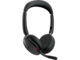 Слушалки Jabra Evolve2 65 Flex, Link380a MS Stereo
