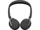 Слушалки Jabra Evolve2 65 Flex, Link380a MS Stereo