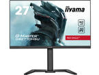 Монитори IIYAMA GB2770HSU-B5