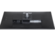 Монитори IIYAMA GB2770HSU-B5