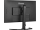 Монитори IIYAMA GB2770HSU-B5