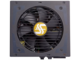 Захранвания за компютри Seasonic Focus Plus Gold 850W с 12VHPWR кабел