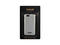 Калъфи Gsmart Roma R2 Soft Cover