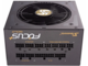 Захранвания за компютри Seasonic Focus Plus Gold 850W с 12VHPWR кабел