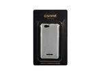 Калъфи Gsmart Rey R3 Soft Cover