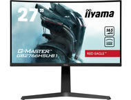 Монитори IIYAMA GB2766HSU-B1