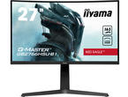 Монитори IIYAMA GB2766HSU-B1