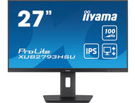 Монитори IIYAMA XUB2793HSU-B6