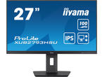 Монитори IIYAMA XUB2793HSU-B6