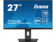 Монитори IIYAMA XUB2793HSU-B6