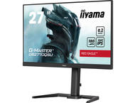 Монитори IIYAMA GB2770QSU-B6