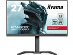Монитори IIYAMA GB2770QSU-B6