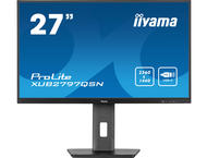 Монитори IIYAMA XUB2797QSN-B1