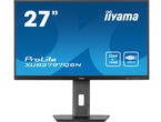 Монитори IIYAMA XUB2797QSN-B1
