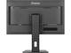 Монитори IIYAMA XUB2797QSN-B1