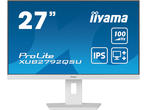 Монитори IIYAMA XUB2792QSU-W6