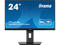 Монитори IIYAMA XUB2497HSN-B1