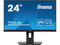 Монитори IIYAMA XUB2493HS-B6