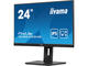 Монитори IIYAMA XUB2493HS-B6
