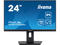 Монитори IIYAMA XUB2492QSU-B1