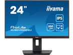 Монитори IIYAMA XUB2492QSU-B1