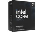 Процесори Intel Core Ultra 7 265KF