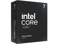 Процесори Intel Core Ultra 7 265K