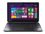Лаптопи Toshiba Satellite L50-B-1MC