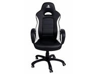 Геймърски столове Nacon PCCH-350 - Playstation 4