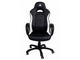 Геймърски столове Nacon PCCH-350 - Playstation 4