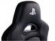 Геймърски столове Nacon PCCH-350 - Playstation 4