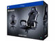 Геймърски столове Nacon PCCH-350 - Playstation 4