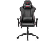 Геймърски столове FragON 2X Series Black 2024