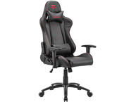 Геймърски столове FragON 2X Series Black 2024