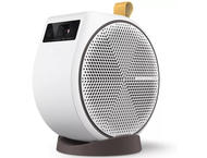 Проектори BenQ GV31