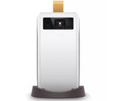 Проектори BenQ GV31