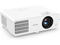 Проектори BenQ LW550