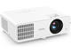 Проектори BenQ LW550
