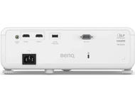 Проектори BenQ LW550