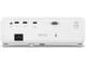 Проектори BenQ LW550