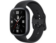 Смарт часовници Honor Watch 4, Black