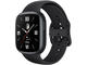Смарт часовници Honor Watch 4, Black