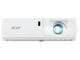 Проектори Acer PL6610T