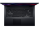 Лаптопи Acer Nitro 5 (AN517-55) - MAXOUT