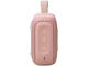 Колони JBL Go 4, Pink