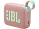 Колони JBL Go 4, Pink
