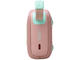 Колони JBL Go 4, Pink