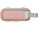 Колони JBL Go 4, Pink