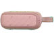 Колони JBL Go 4, Pink