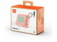 Колони JBL Go 4, Pink